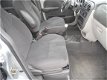 Chrysler PT Cruiser - 2.2CRD CLASSIC APK tot 29-08-2019 - 1 - Thumbnail