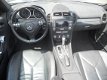 Mercedes-Benz SLK-klasse - SLK 200 K .NL AUTO - 1 - Thumbnail