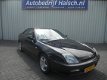 Honda Prelude - 2.0I opknapper - 1 - Thumbnail