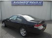 Honda Prelude - 2.0I opknapper - 1 - Thumbnail