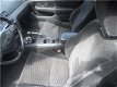 Honda Prelude - 2.0I opknapper - 1 - Thumbnail