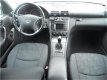 Mercedes-Benz C-klasse - C 220CDI AVA.GRD COMva € 159, -pm - 1 - Thumbnail