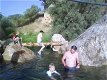 met kinderen naar Spanje andalusie op vakantie - 3 - Thumbnail