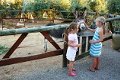 met kinderen naar Spanje andalusie op vakantie - 4 - Thumbnail