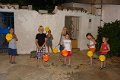 met kinderen naar Spanje andalusie op vakantie - 7 - Thumbnail