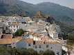 vakantie Andalusie, spanje met gezinnen, kinderen - 6 - Thumbnail
