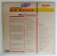 LP: Bob Scholten - 50 Jaar Jubileum (Ancore, 1966) - 2 - Thumbnail