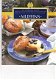 Le cordon bleu: muffins (recepten van meesterkoks) - 1 - Thumbnail