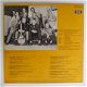 LP: De Ramblers - De Ramblers Story (Decca, 1972) - 2 - Thumbnail