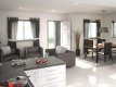 Moderne twee-onder-een-kap-woningen Torrevieja - 3 - Thumbnail