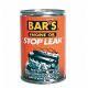 Bar's motor oil stop leak and conditioner 150 gr. - 1 - Thumbnail