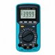 Multimeter Weber Wt-2037 - 1 - Thumbnail