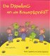 De drieling en de kaasplaneet door Capdevila - 1 - Thumbnail