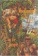 Noodlanding in de jungle door Herbert Kranz - 1 - Thumbnail