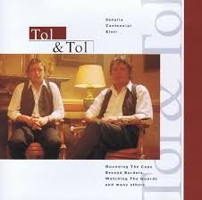 TOL & TOL - Remind (Nieuw) CD - 1