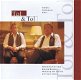 TOL & TOL - Remind (Nieuw) CD - 1 - Thumbnail