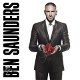Ben Saunders - Heart & Soul (Nieuw) - 1 - Thumbnail