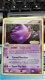 Gengar 5/92 holo (reverse) Ex Legend Maker - 1 - Thumbnail