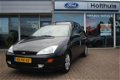 Ford Focus - 1.8 TDDI 66KW Stationcar VAN / AIRCO - 1 - Thumbnail