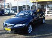 Mazda 6 Sportbreak - 2.3 AWD AUT Active AIRCO - 1 - Thumbnail