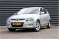 Hyundai i30 - 1.4 I CVVT 5DR Dynamic - 1 - Thumbnail