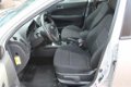 Hyundai i30 - 1.4 I CVVT 5DR Dynamic - 1 - Thumbnail