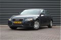 Audi A4 - 2.0 TDI 120PK BUSINESS - 1 - Thumbnail