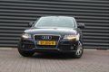 Audi A4 - 2.0 TDI 120PK BUSINESS - 1 - Thumbnail