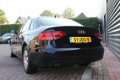 Audi A4 - 2.0 TDI 120PK BUSINESS - 1 - Thumbnail