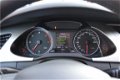 Audi A4 - 2.0 TDI 120PK BUSINESS - 1 - Thumbnail