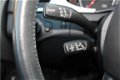 Audi A4 - 2.0 TDI 120PK BUSINESS - 1 - Thumbnail