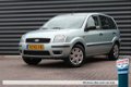 Ford Fusion - 1.4 TDCI Trend - 1 - Thumbnail