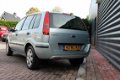 Ford Fusion - 1.4 TDCI Trend - 1 - Thumbnail