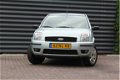 Ford Fusion - 1.4 TDCI Trend - 1 - Thumbnail