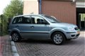 Ford Fusion - 1.4 TDCI Trend - 1 - Thumbnail