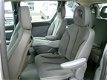 Chrysler Voyager - 2.4I SE LUXE 7-PERS - 1 - Thumbnail