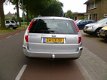 Ford Mondeo Wagon - 2.0 D 85KW WAGON - 1 - Thumbnail