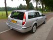 Ford Mondeo Wagon - 2.0 D 85KW WAGON - 1 - Thumbnail