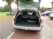 Ford Mondeo Wagon - 2.0 D 85KW WAGON - 1 - Thumbnail