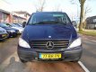 Mercedes-Benz Vito - 109CDI GBDC L LUX 320/2940 - 1 - Thumbnail