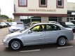 Honda Civic - 1.3 I IMA 4DR - 1 - Thumbnail