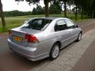 Honda Civic - 1.3 I IMA 4DR - 1 - Thumbnail