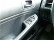 Honda Civic - 1.3 I IMA 4DR - 1 - Thumbnail