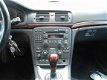 Volvo S80 - 2.9 GEARTRONIC COMF - 1 - Thumbnail