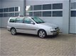 Seat Cordoba Vario - 1.9 TDI 81KW - 1 - Thumbnail