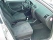 Seat Cordoba Vario - 1.9 TDI 81KW - 1 - Thumbnail
