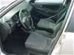 Seat Cordoba Vario - 1.9 TDI 81KW - 1 - Thumbnail