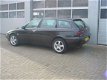 Alfa Romeo 156 Sportwagon - 1.8 T.SPARK 16V SPORTWAGON - 1 - Thumbnail