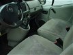 Opel Vivaro - 1.9 DTI 2.9T L2H1 FLOORCAB X83 - 1 - Thumbnail