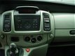 Opel Vivaro - 1.9 DTI 2.9T L2H1 FLOORCAB X83 - 1 - Thumbnail